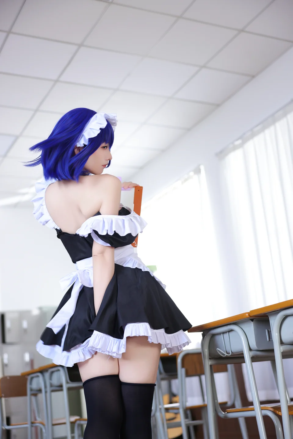 G44不会受伤 - 枫与玲 [49P-579MB] tg@simisebaisi 【丝足阁】014.webp